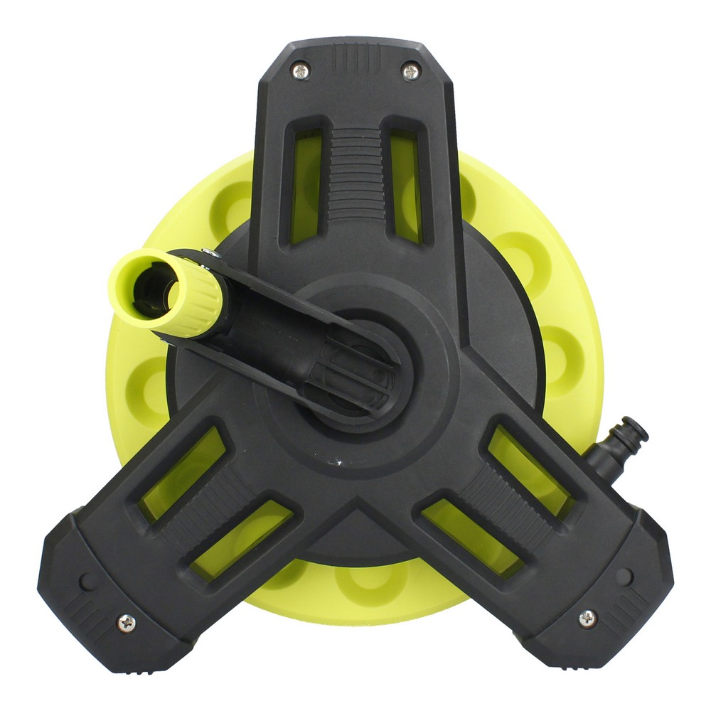 S65030077 - Pametni nakupi S6503007 7