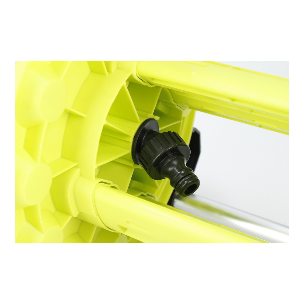 S65030076 - Pametni nakupi S6503007 6