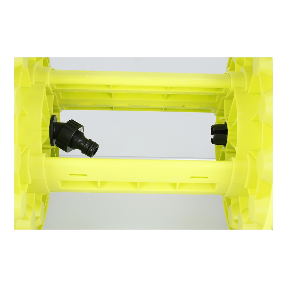 S65030074 - Pametni nakupi S6503007 4