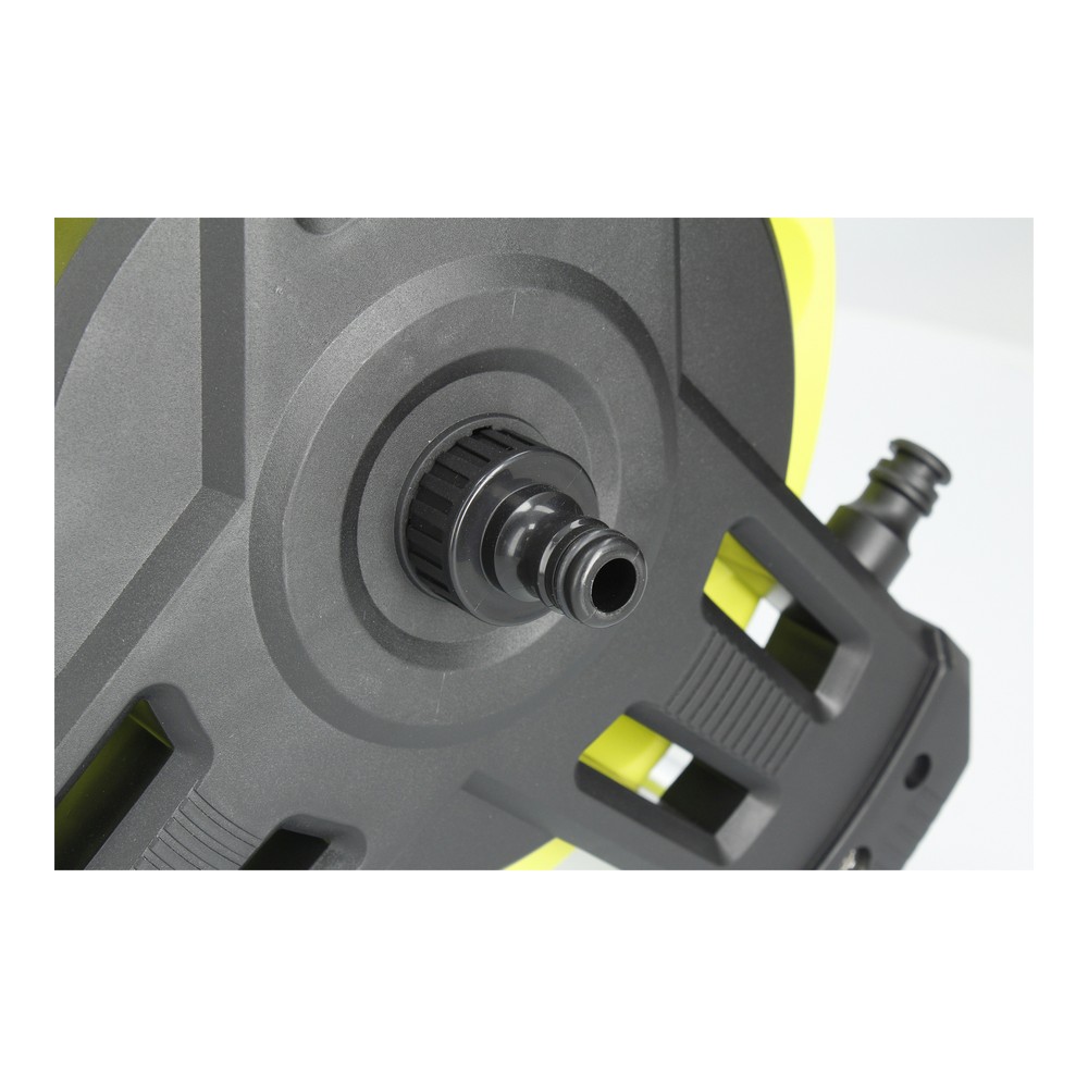 S65030073 - Pametni nakupi S6503007 3