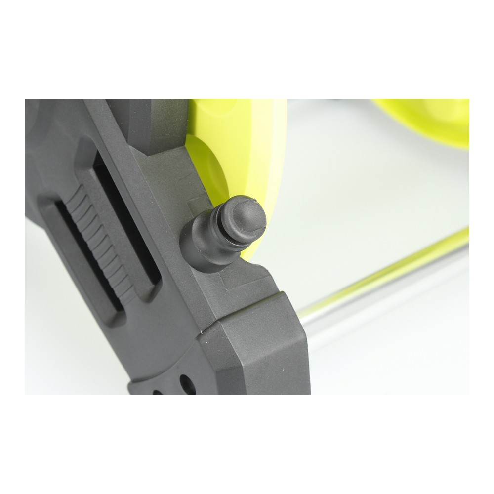 S65030072 - Pametni nakupi S6503007 2