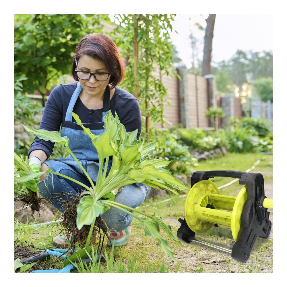 S65030071 - Pametni nakupi S6503007 1