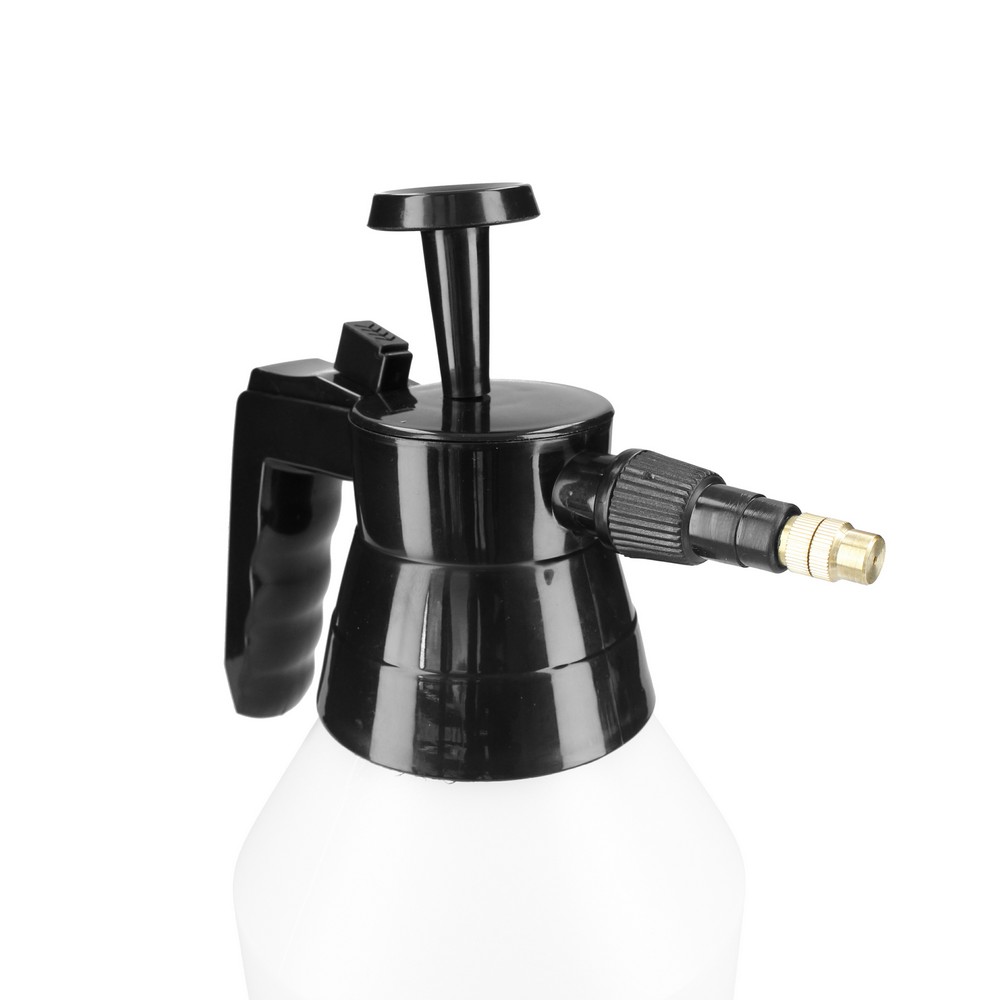 S65029876 - Pametni nakupi S6502987 6