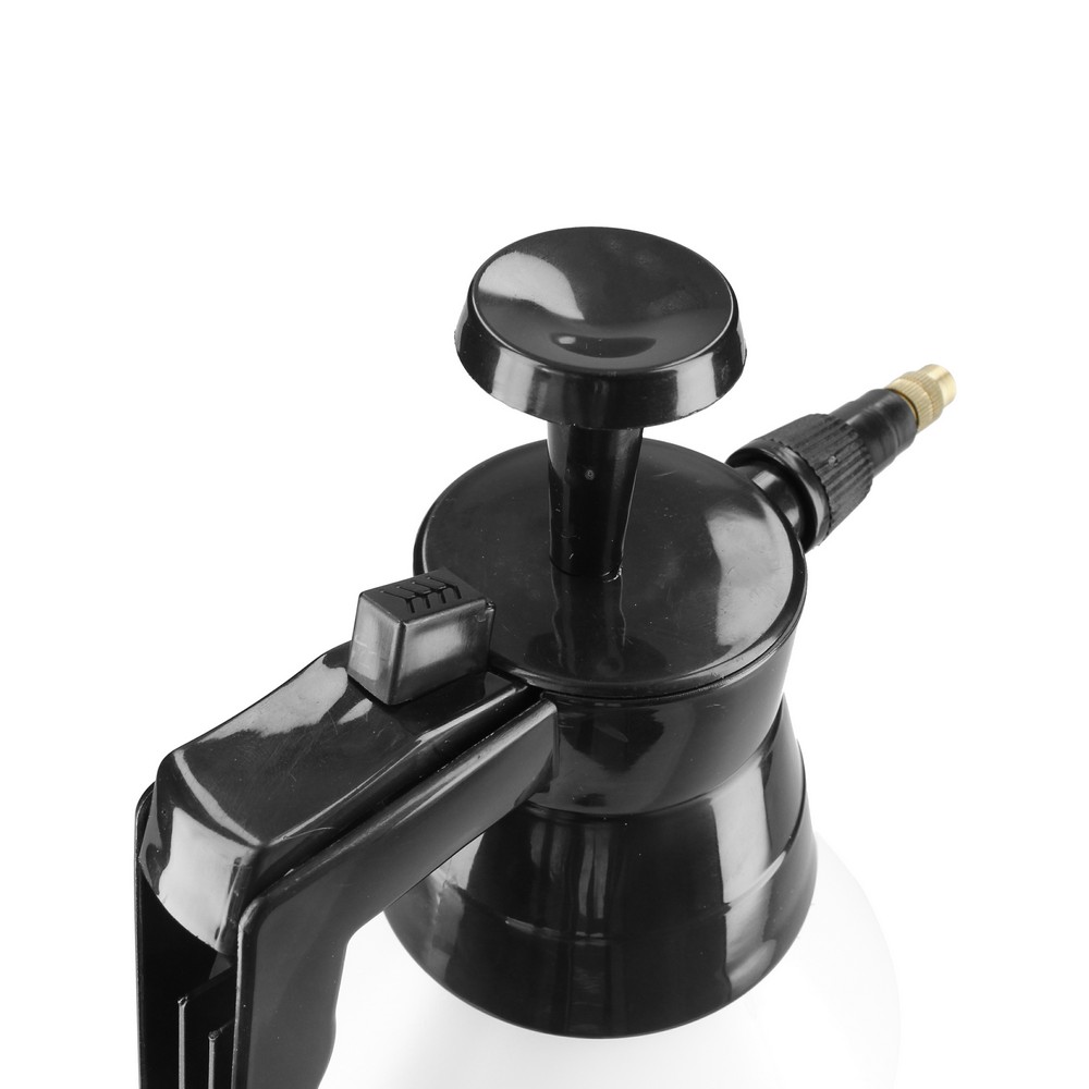 S65029875 - Pametni nakupi S6502987 5