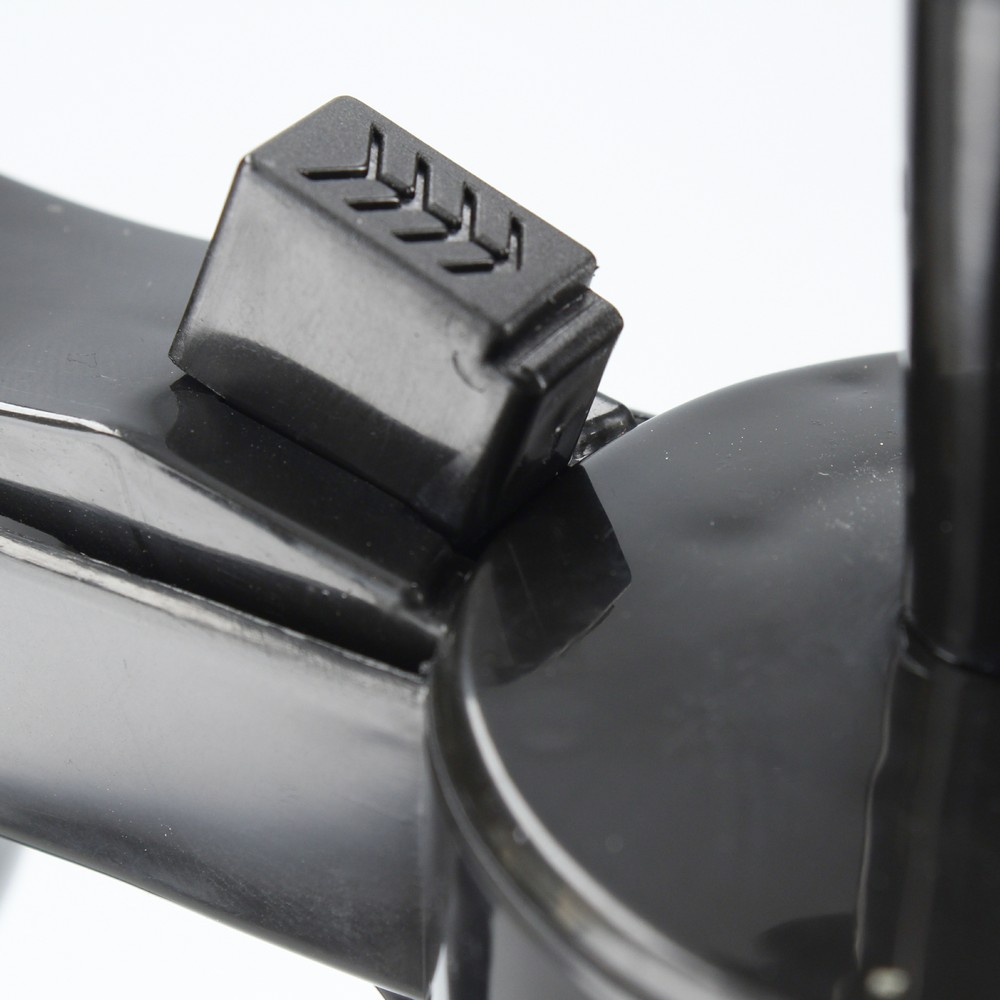 S65029873 - Pametni nakupi S6502987 3