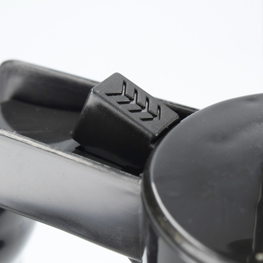 S65029872 - Pametni nakupi S6502987 2