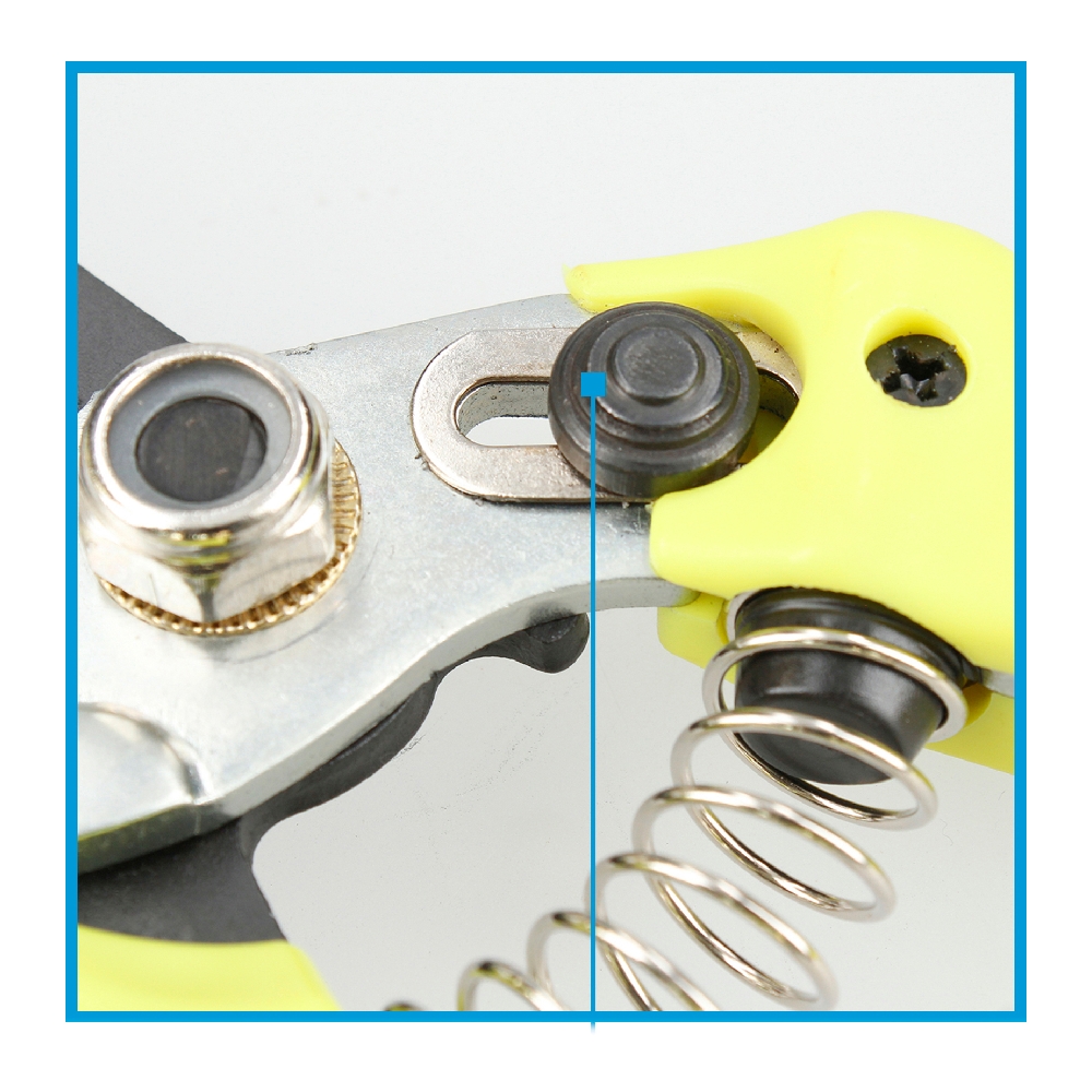 S65030762 - Pametni nakupi S6503076 2