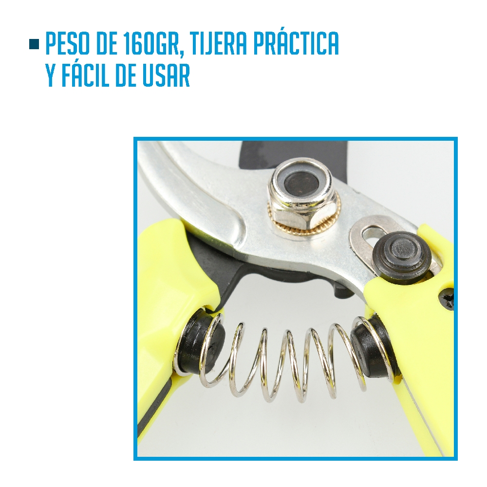 S65030761 - Pametni nakupi S6503076 1