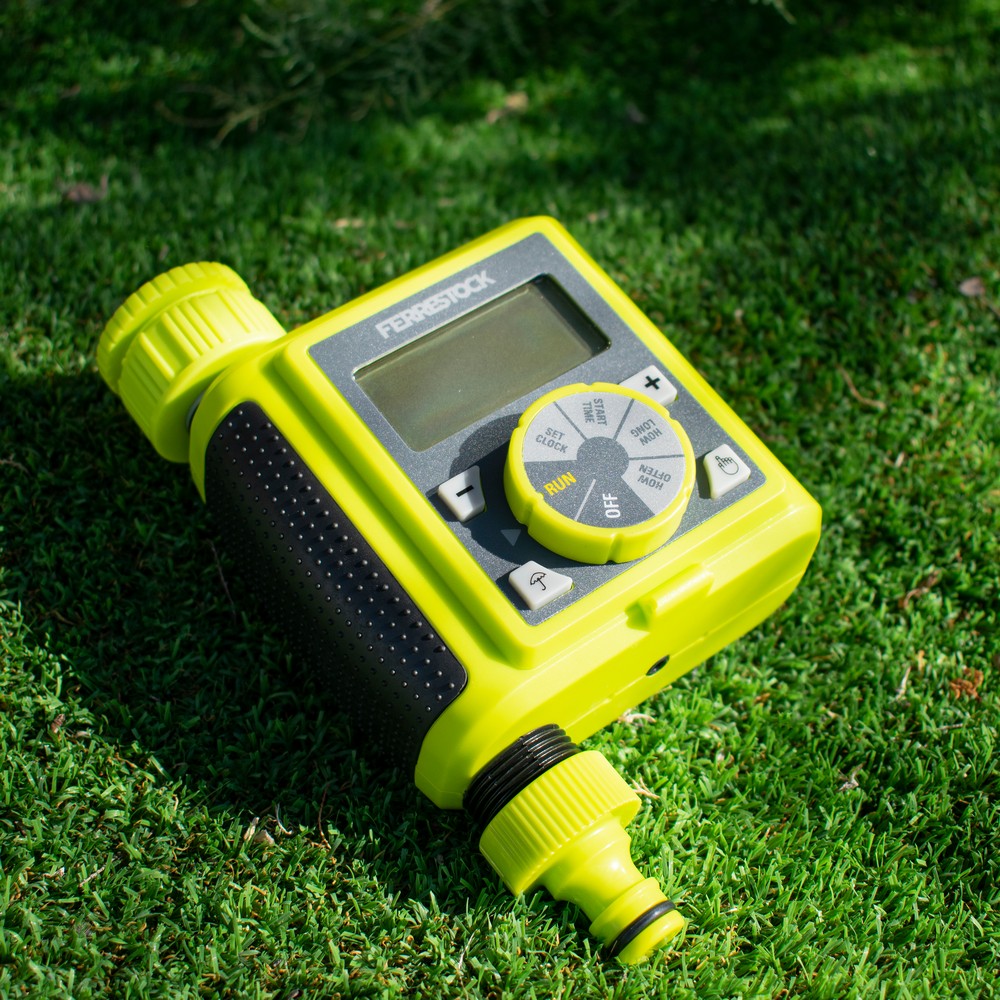 S65002522 - Pametni nakupi S6500252 2