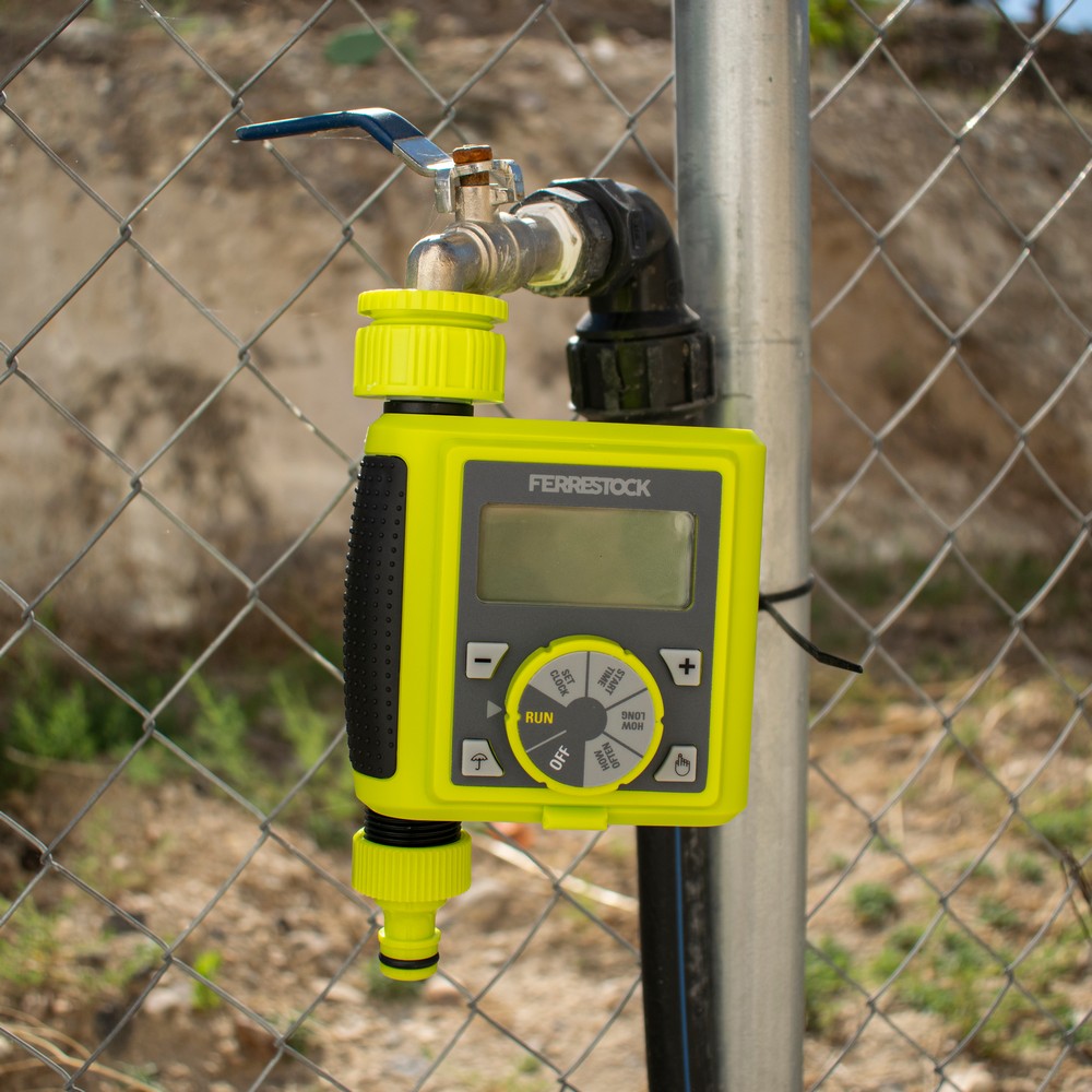 S65002521 - Pametni nakupi S6500252 1