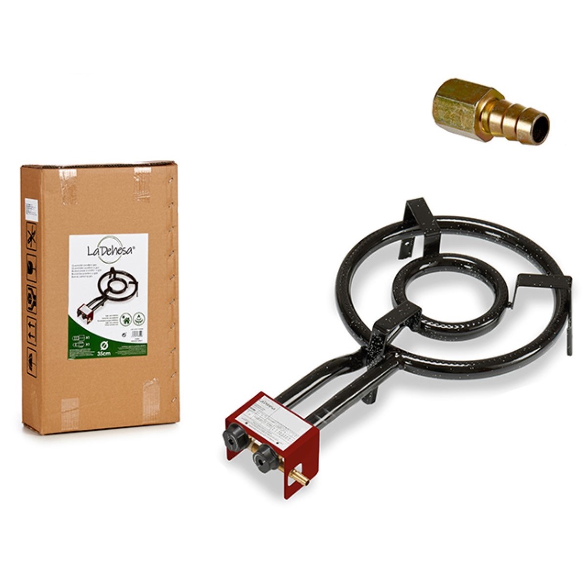 S36064580 - Pametni nakupi S3606458 0