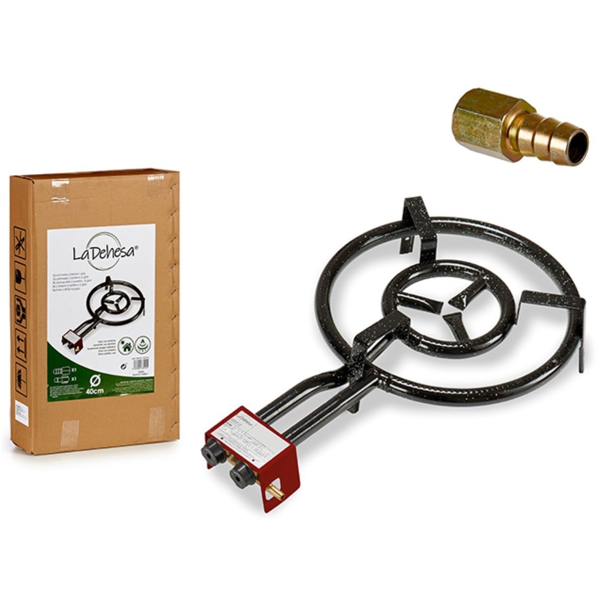 S36064582 - Pametni nakupi S3606458 2