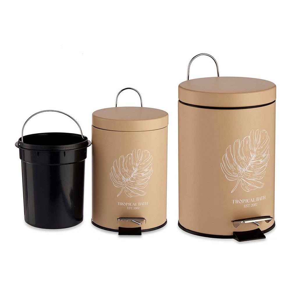 S36093761 - Pametni nakupi S3609376 1