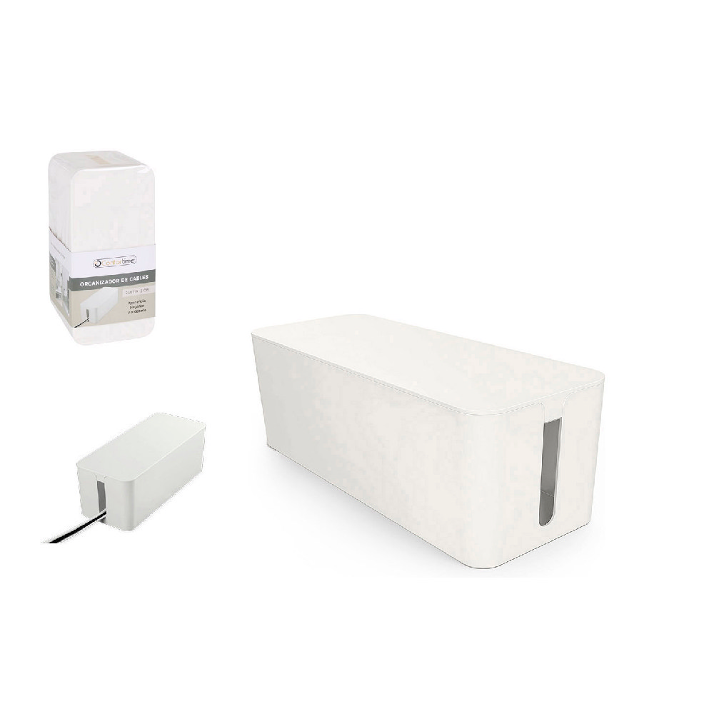 S22099560 - Pametni nakupi S2209956 0