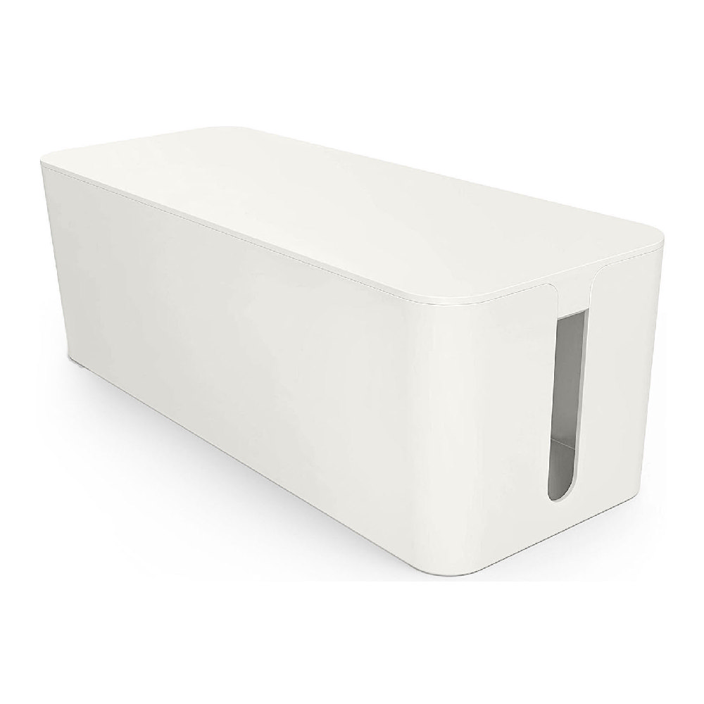 S22099562 - Pametni nakupi S2209956 2