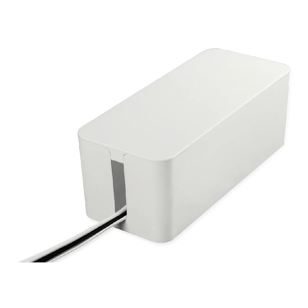 S22099561 - Pametni nakupi S2209956 1