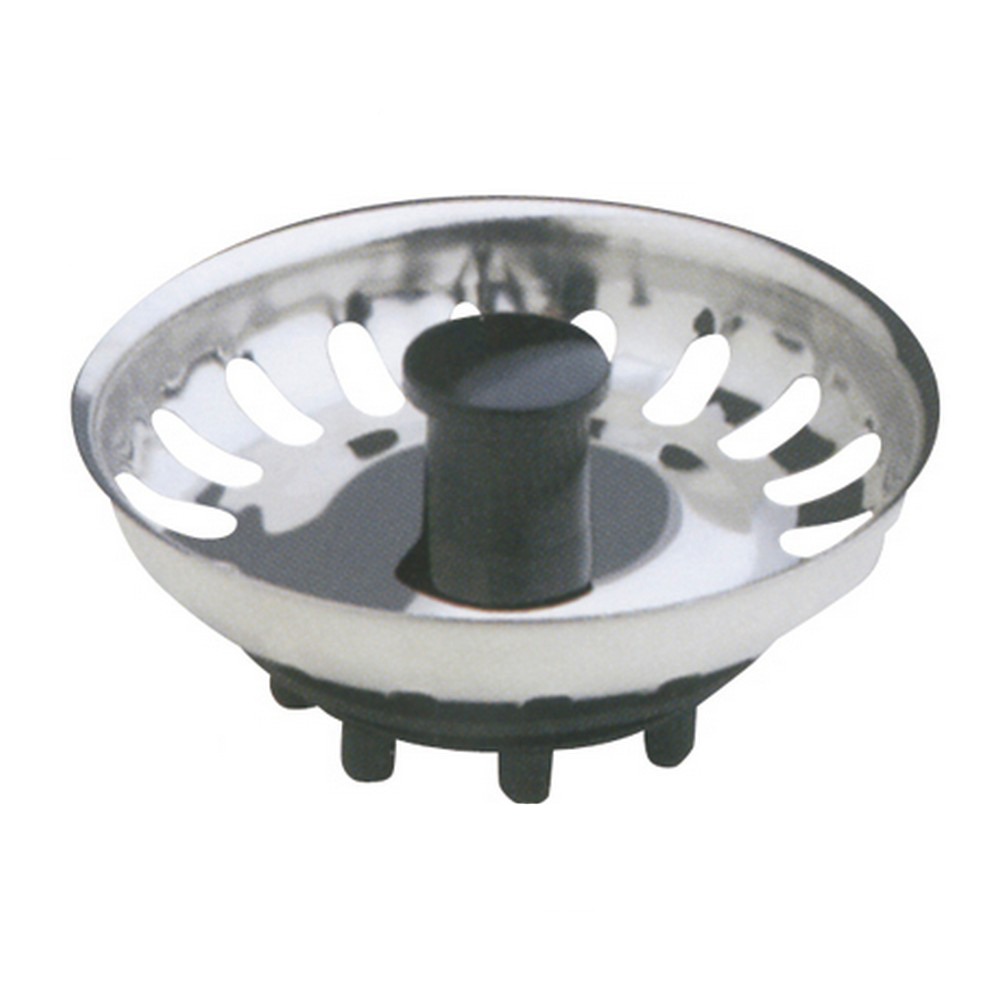 S65000420 - Pametni nakupi S6500042 0