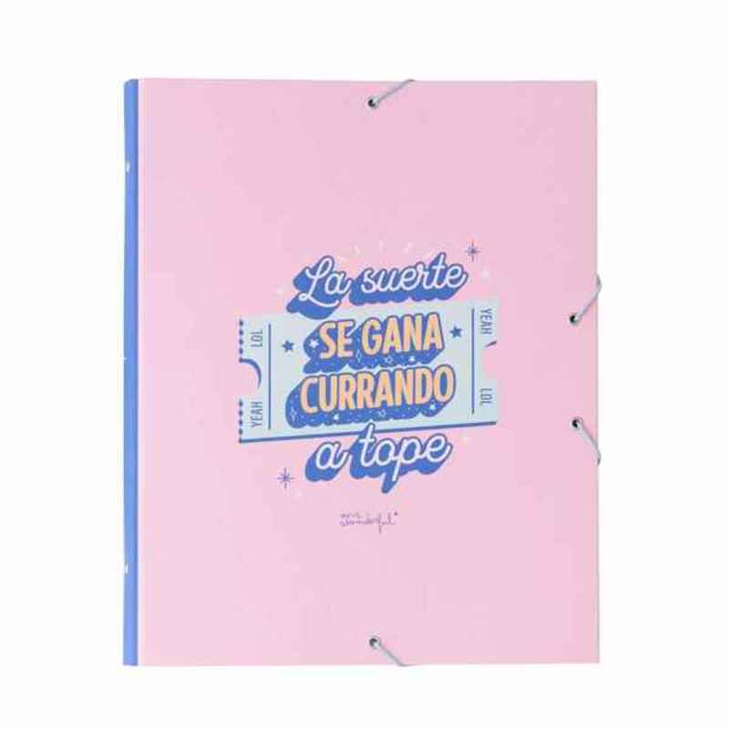 S35126330 - Pametni nakupi S3512633 0