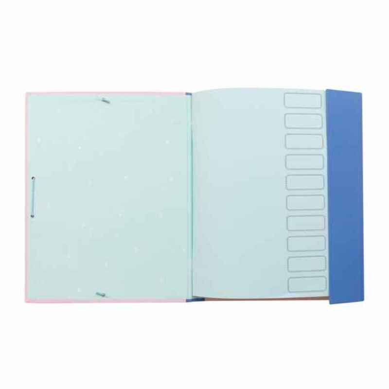 S35126331 - Pametni nakupi S3512633 1