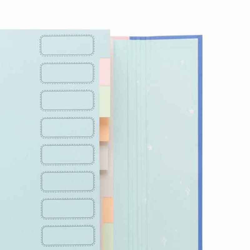 S35126332 - Pametni nakupi S3512633 2