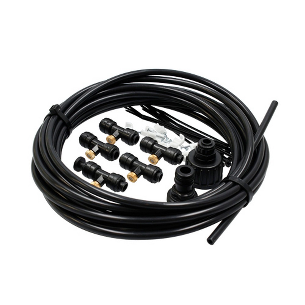 S65002390 - Pametni nakupi S6500239 0