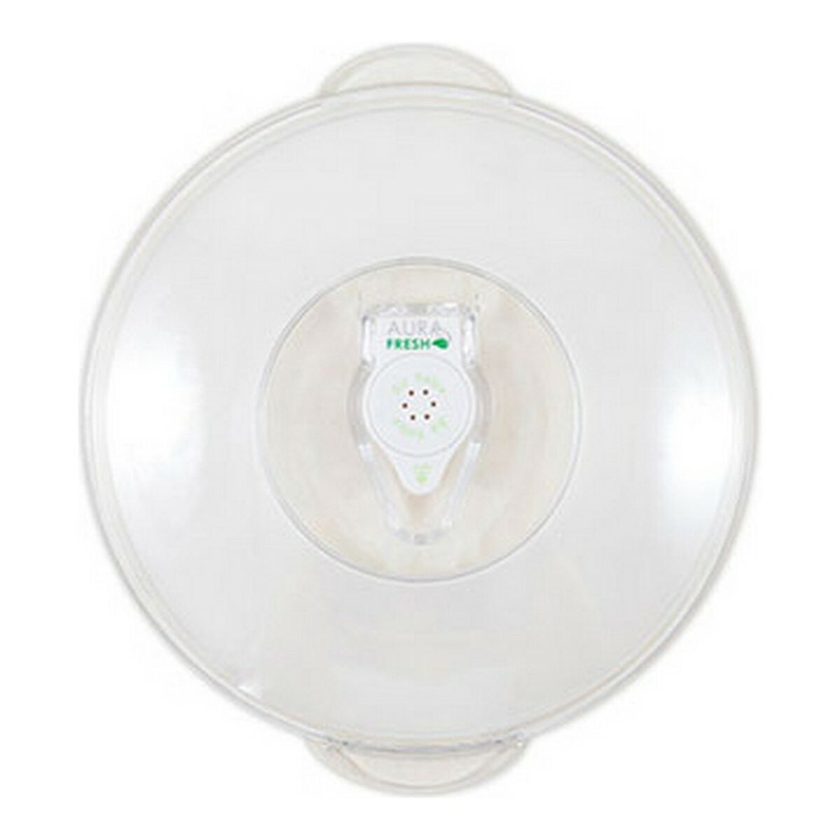 S65022710 - Pametni nakupi S6502271 0