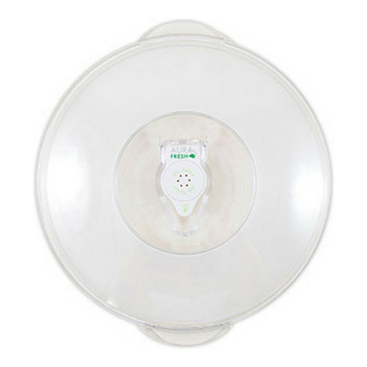 S65022720 - Pametni nakupi S6502272 0