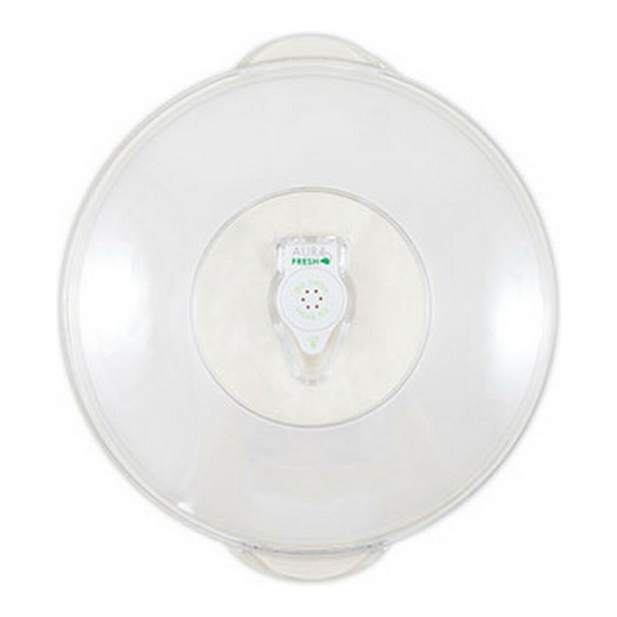 S65022730 - Pametni nakupi S6502273 0