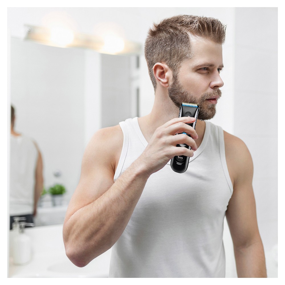 S65021721 - Pametni nakupi S6502172 1