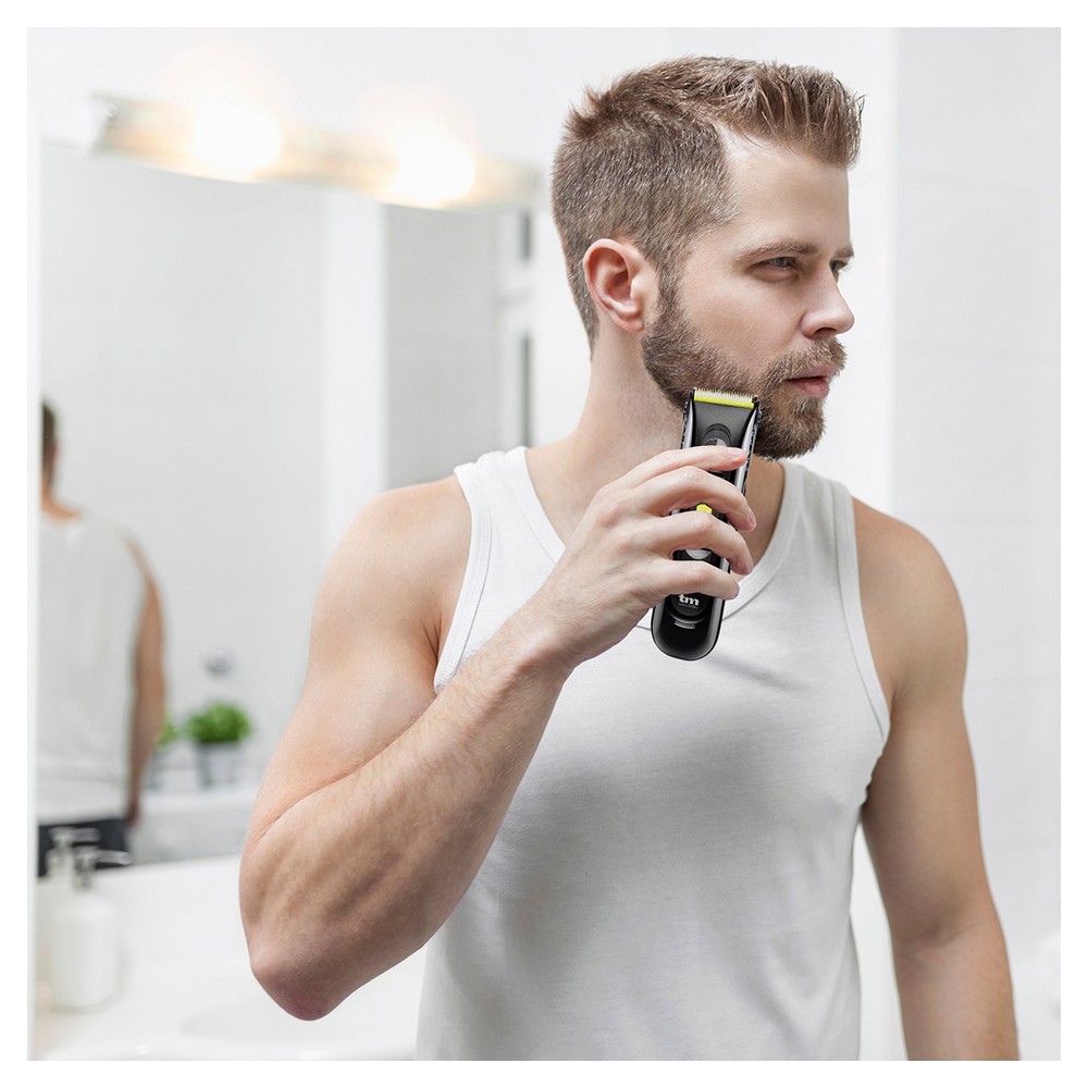 S65021731 - Pametni nakupi S6502173 1