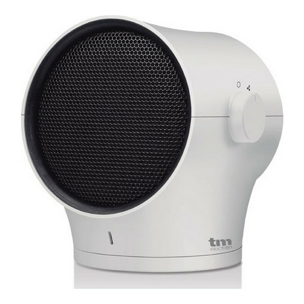 S65021690 - Pametni nakupi S6502169 0