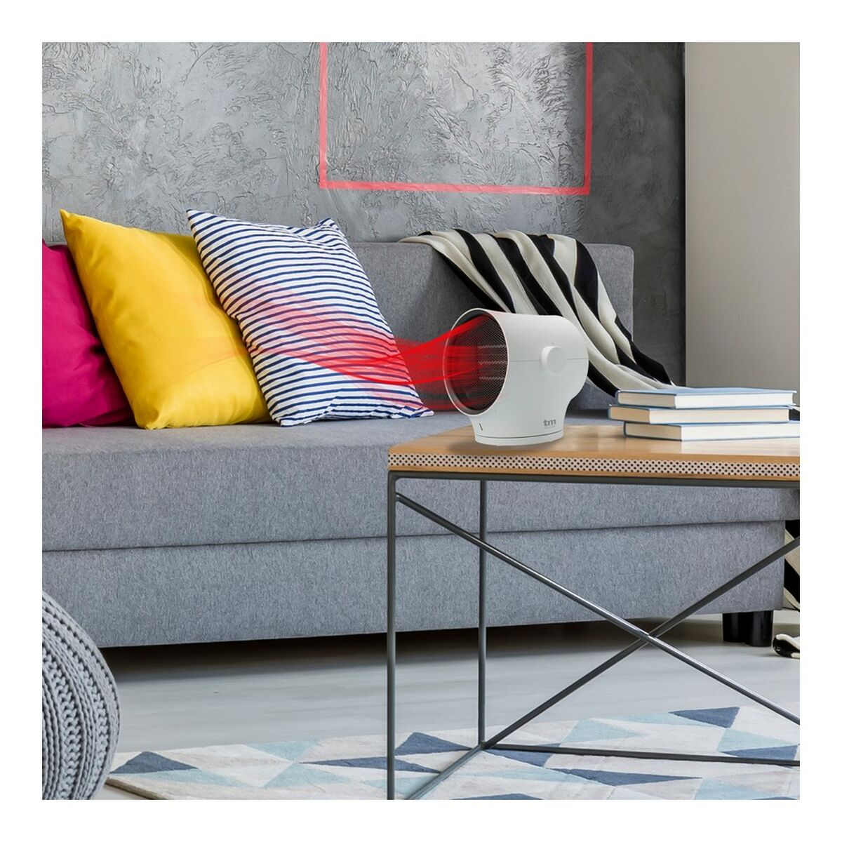 S65021691 - Pametni nakupi S6502169 1