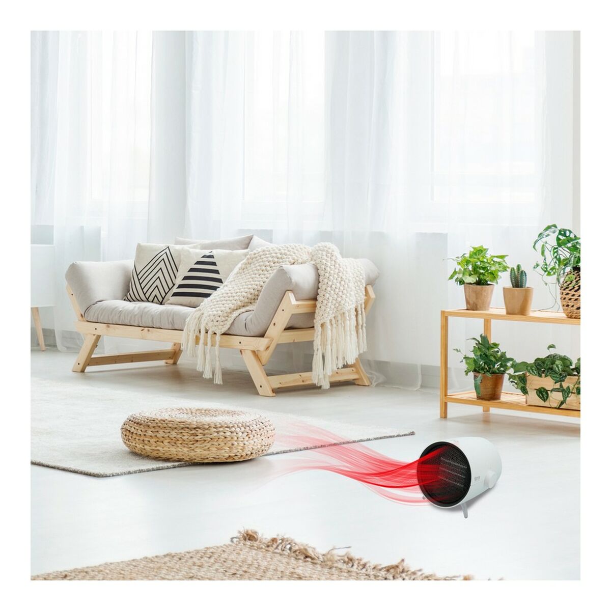 S65021701 - Pametni nakupi S6502170 1