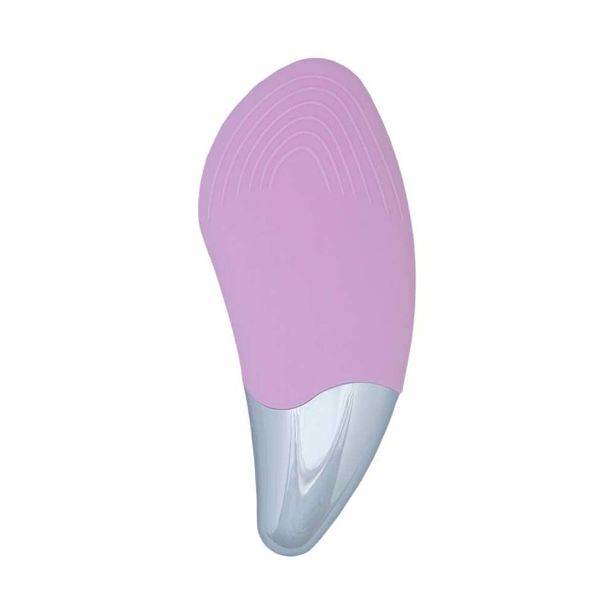 S051017295 - Pametni nakupi S05101729 5