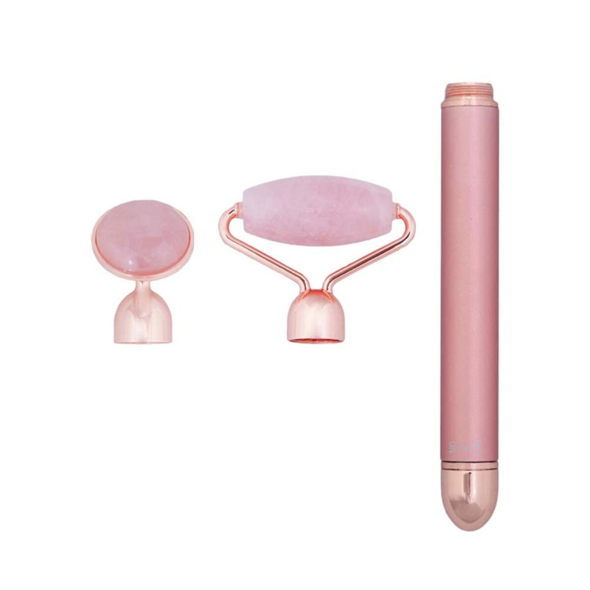 S051017307 - Pametni nakupi S05101730 7