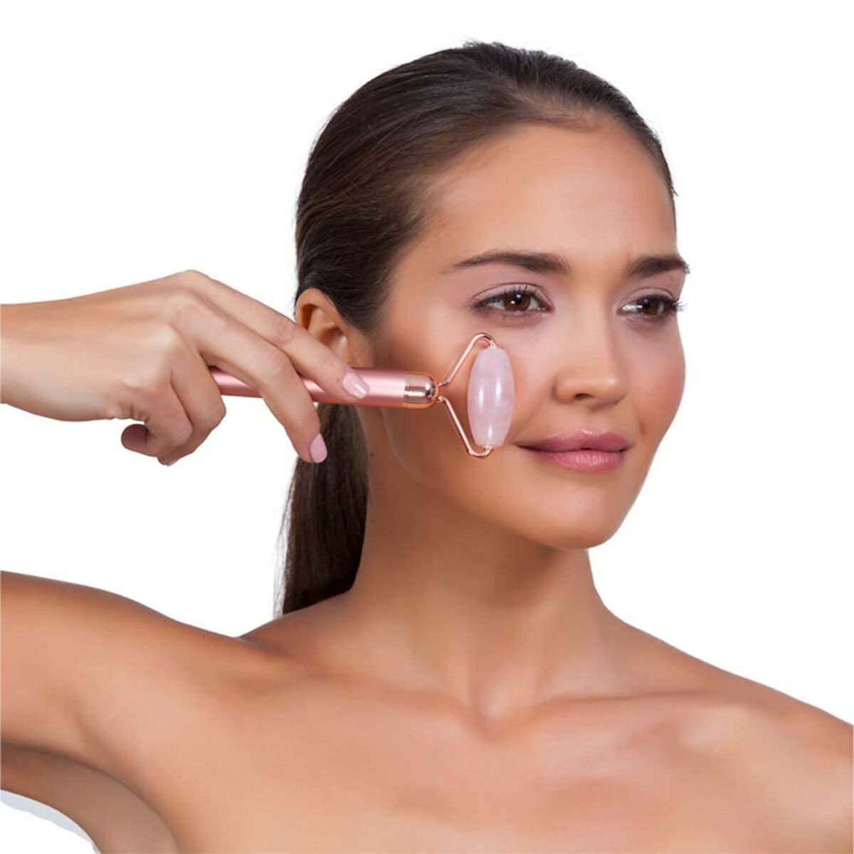 S051017306 - Pametni nakupi S05101730 6