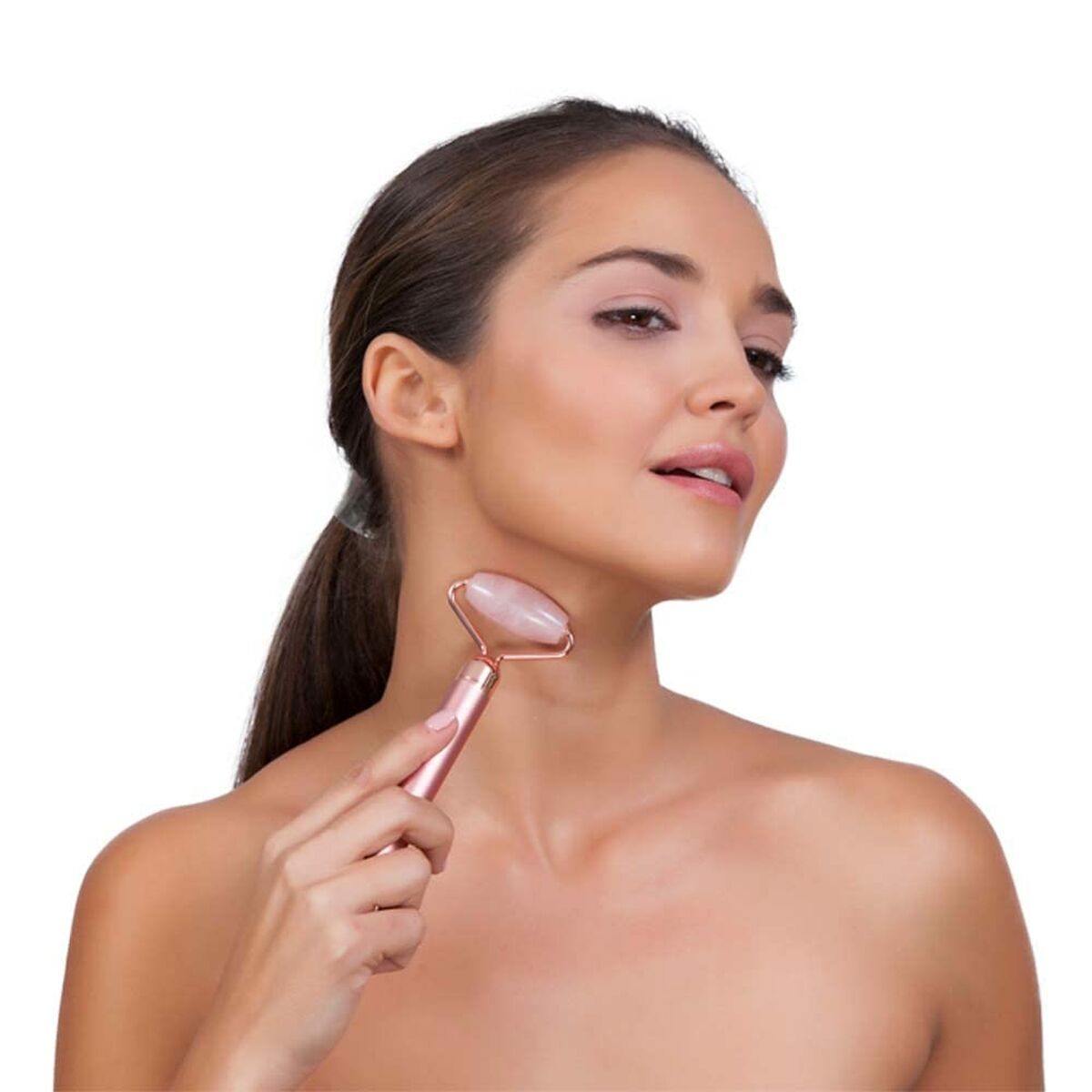 S051017303 - Pametni nakupi S05101730 3