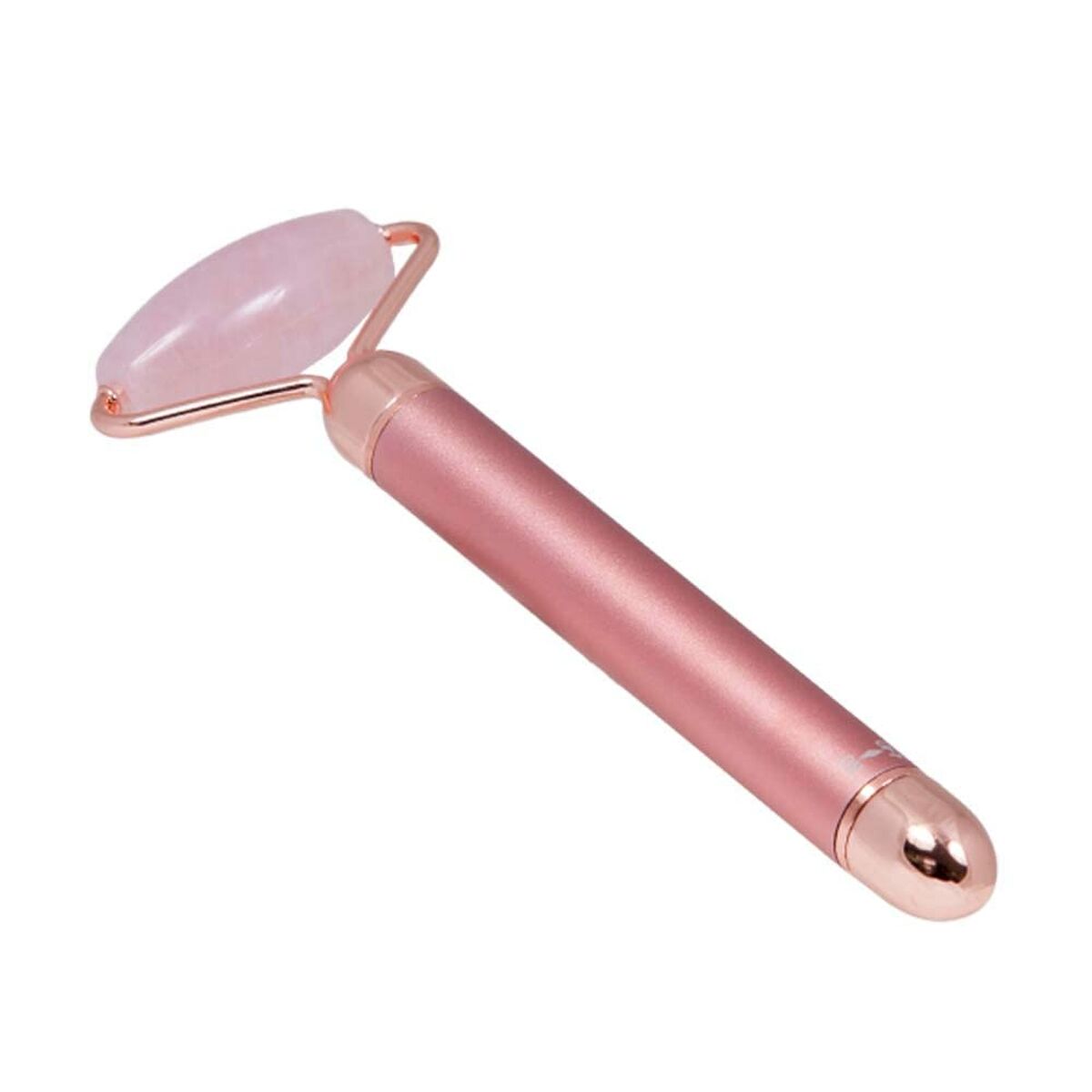 S051017302 - Pametni nakupi S05101730 2