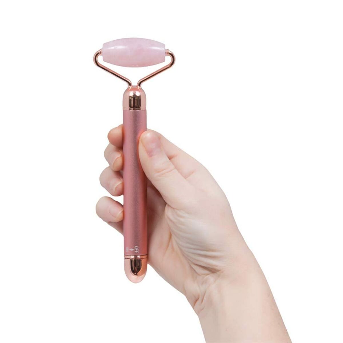 S051017301 - Pametni nakupi S05101730 1