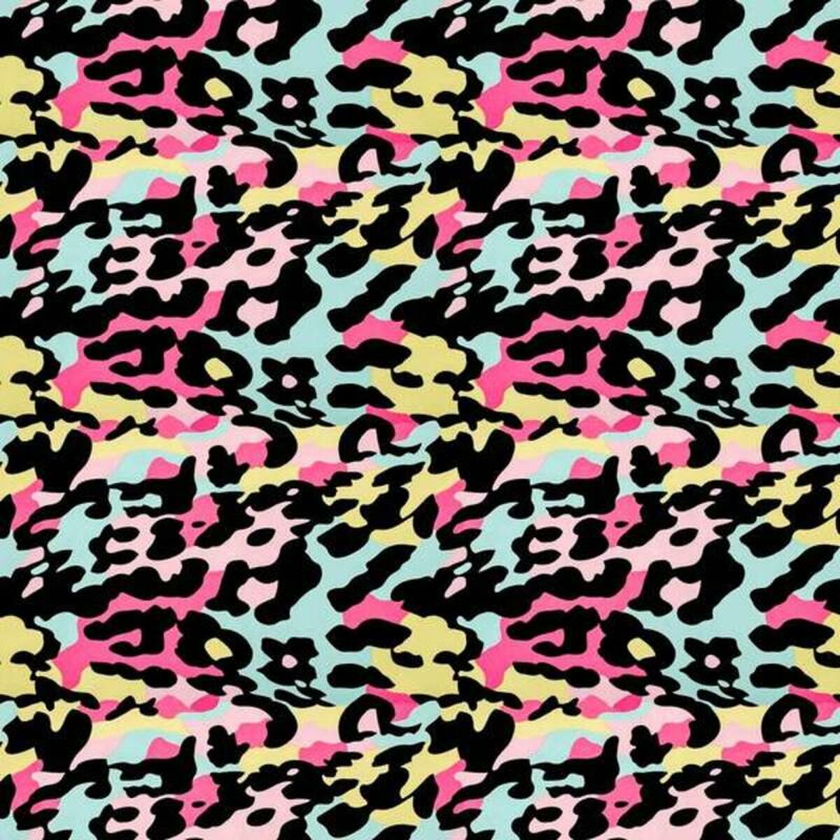 S28038065 - Pametni nakupi S2803806 5