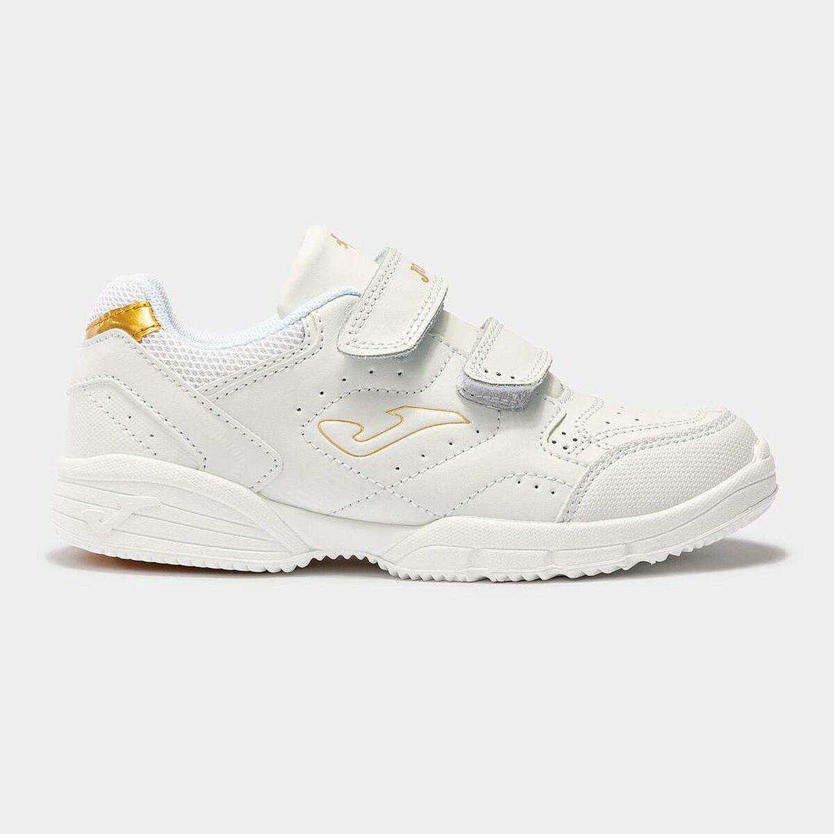 S20214126 - Pametni nakupi S2021412 6