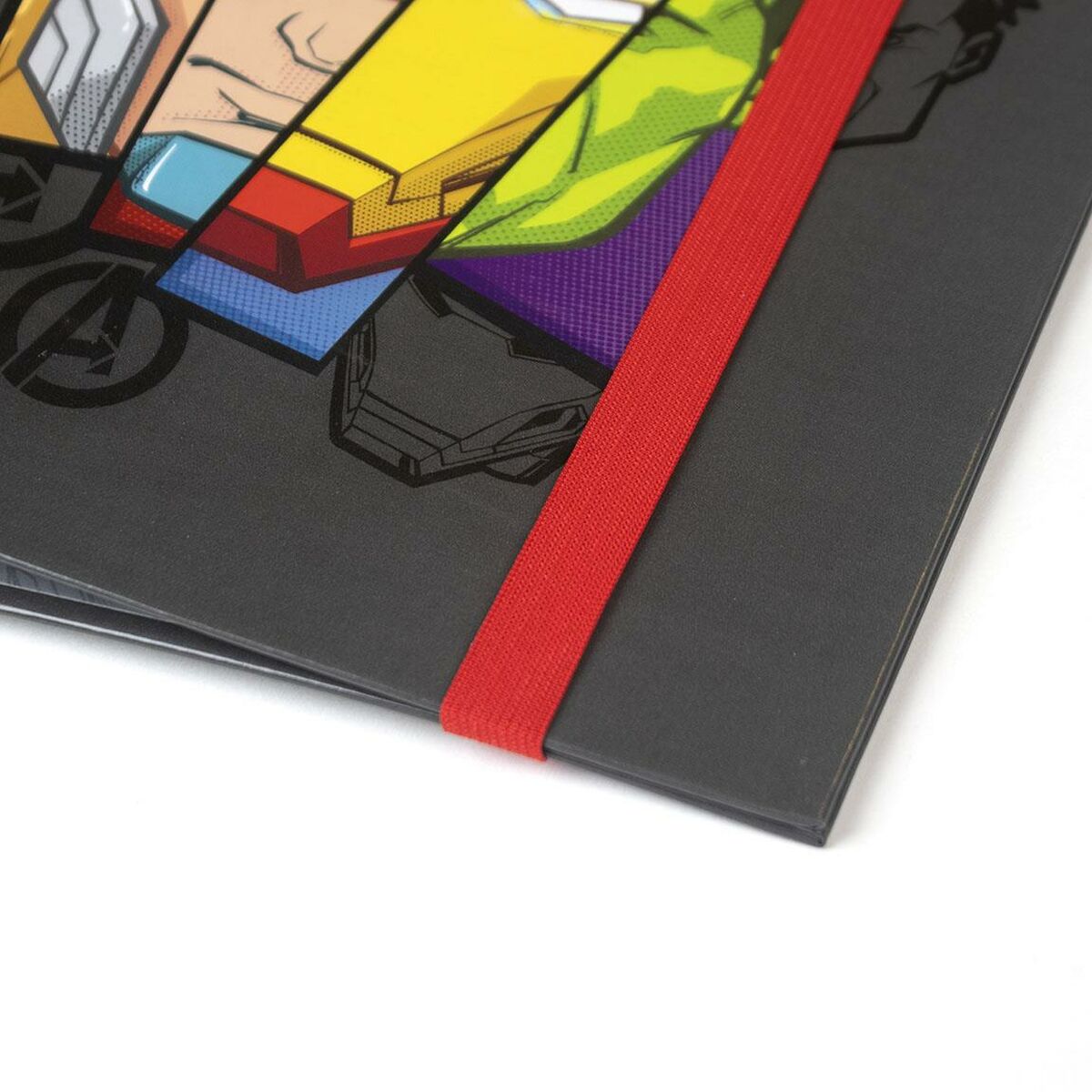 S07321722 - Pametni nakupi S0732172 2