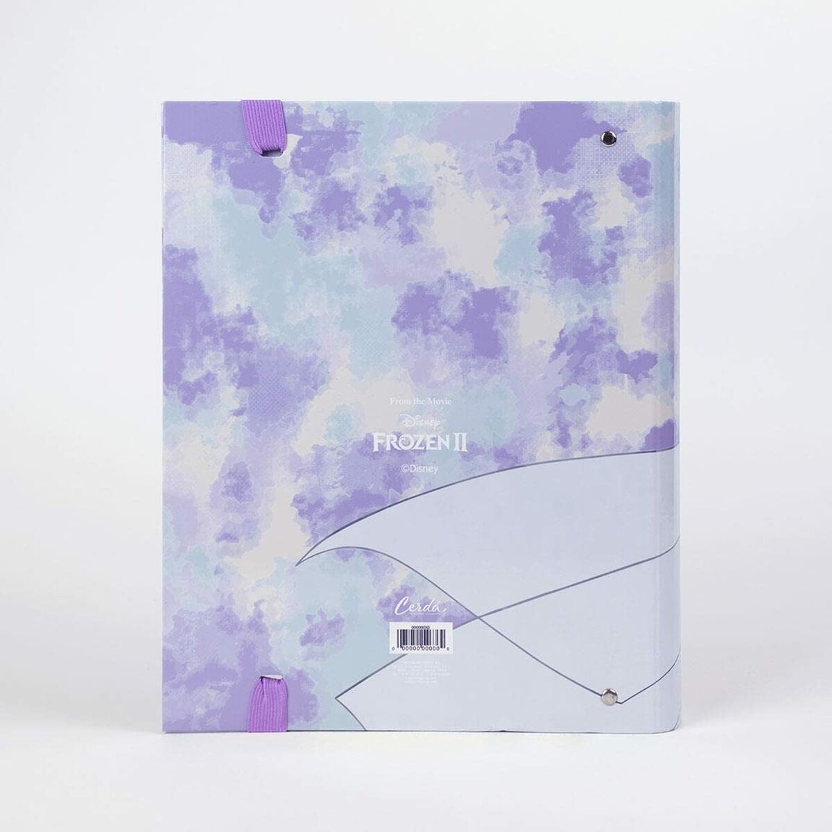 S07321751 - Pametni nakupi S0732175 1