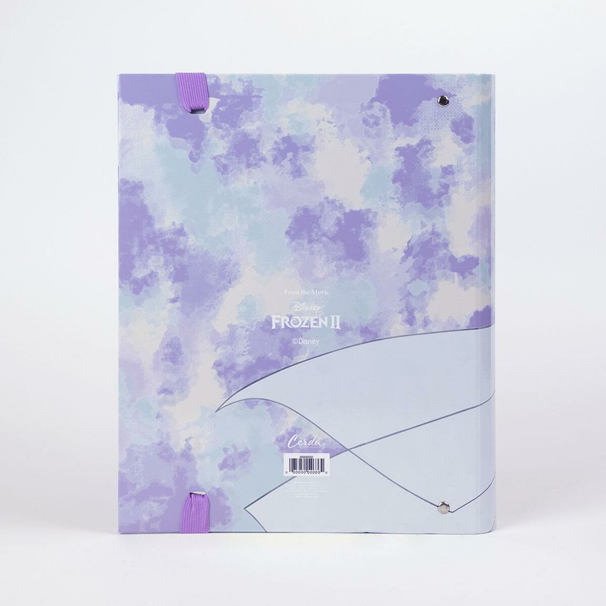 S07321753 - Pametni nakupi S0732175 3