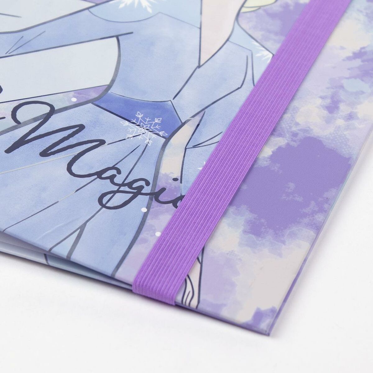 S07321752 - Pametni nakupi S0732175 2