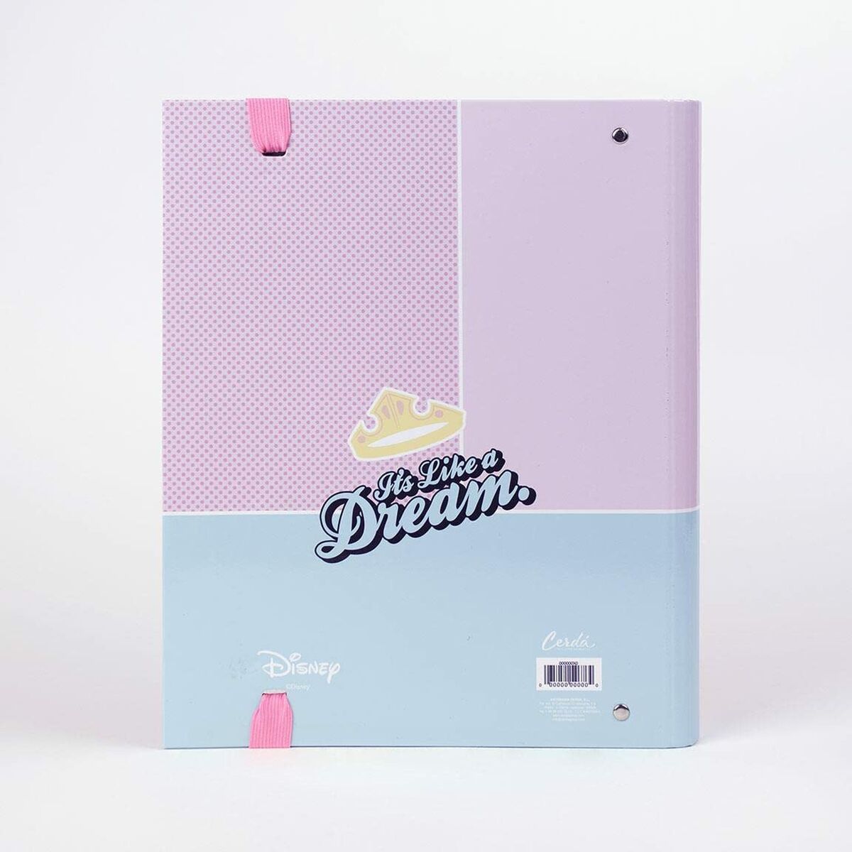 S07321732 - Pametni nakupi S0732173 2