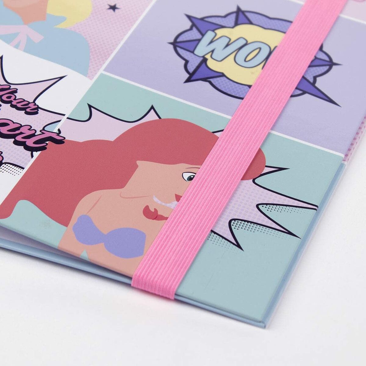 S07321731 - Pametni nakupi S0732173 1