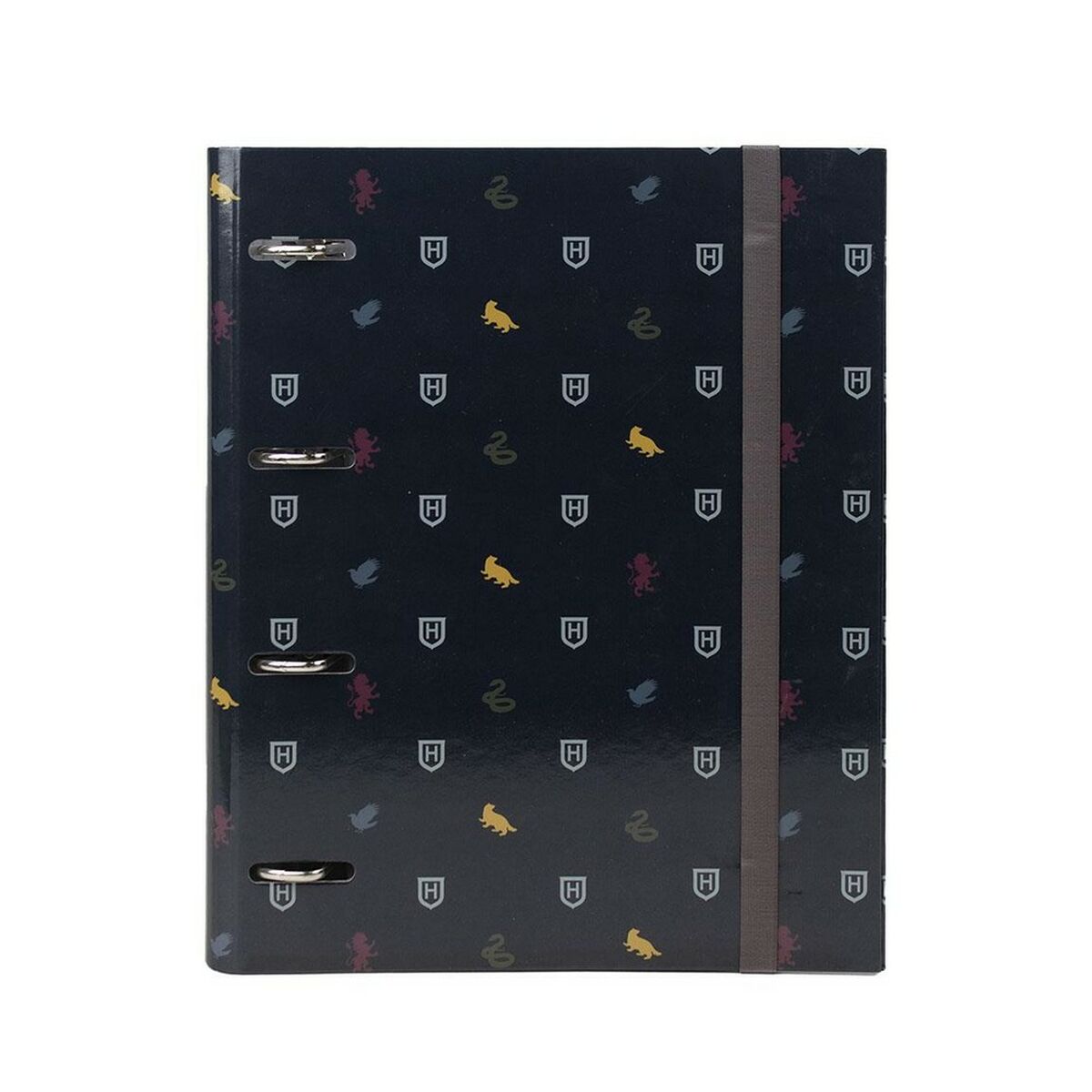 S07324230 - Pametni nakupi S0732423 0