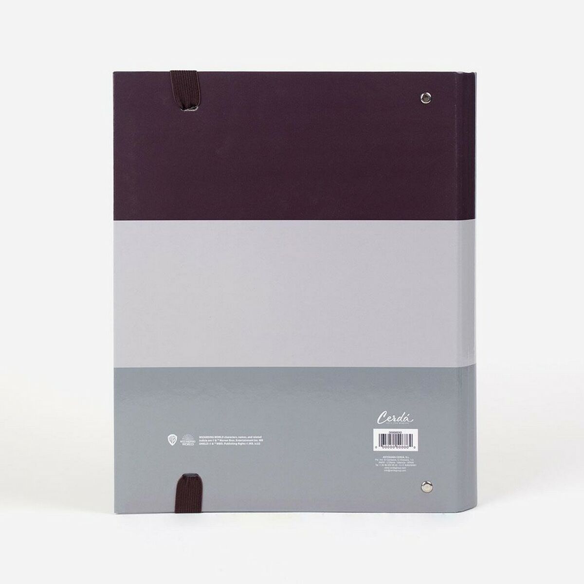 S07323801 - Pametni nakupi S0732380 1