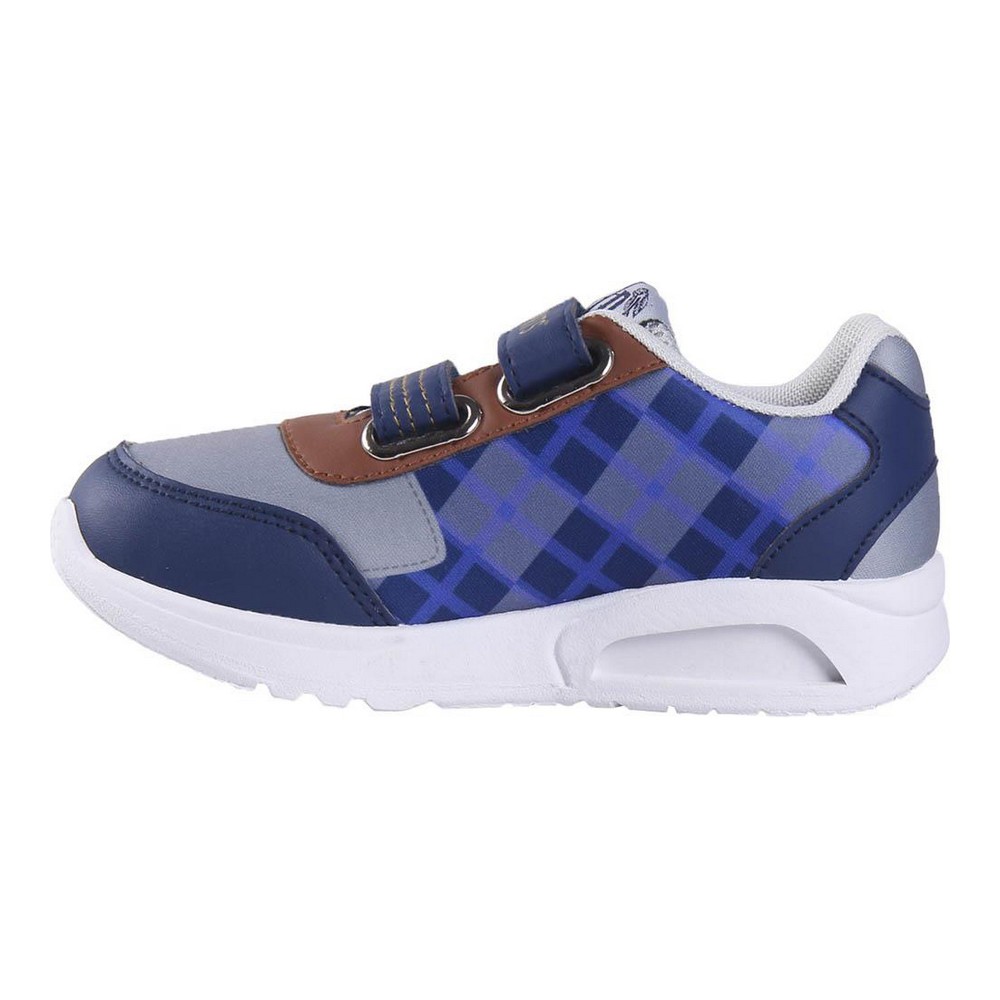 S07298056 - Pametni nakupi S0729805 6